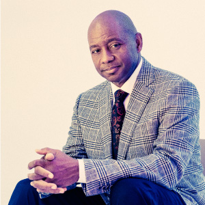 Gala Concert with Branford Marsalis