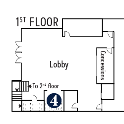 Assistive Listening Devices