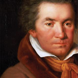 Beethoven: Anguish and Triumph with speaker Jan Swafford