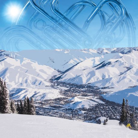 Winter Season concert