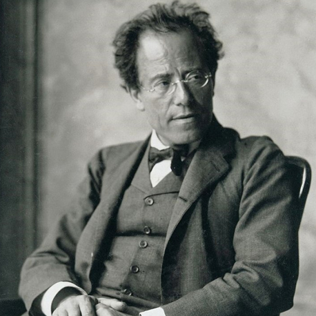 Upbeat with Alasdair: Why Mahler’s Sixth Symphony Still Resonates Today