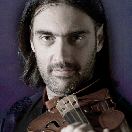 Kavakos-Leonidas-brightened-