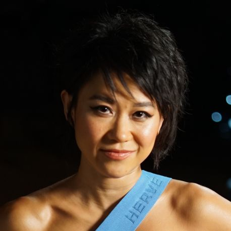 Yuja Wang - Sun Valley Music Festival